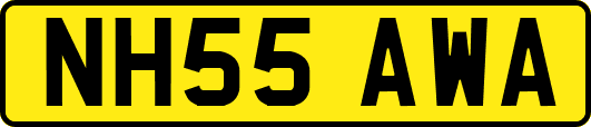 NH55AWA