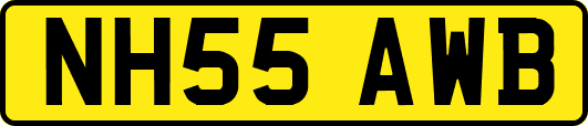 NH55AWB