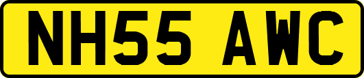NH55AWC