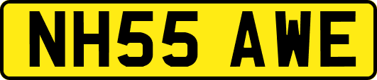 NH55AWE