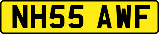 NH55AWF