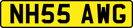 NH55AWG