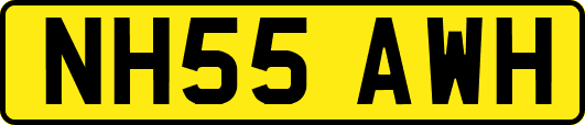 NH55AWH
