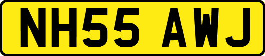 NH55AWJ