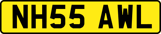 NH55AWL