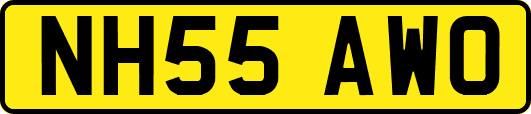 NH55AWO