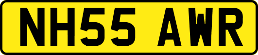 NH55AWR