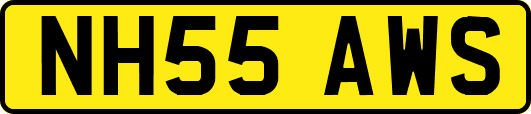 NH55AWS