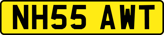 NH55AWT