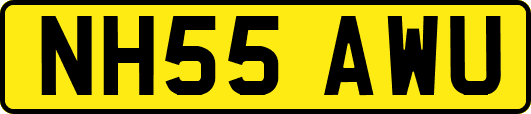 NH55AWU