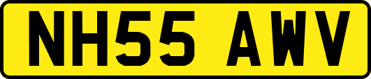 NH55AWV