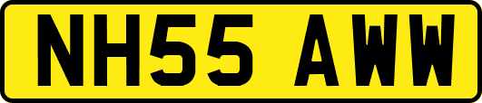 NH55AWW