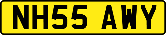 NH55AWY