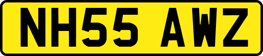 NH55AWZ