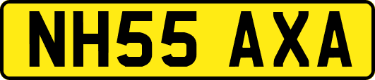 NH55AXA
