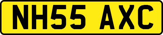 NH55AXC