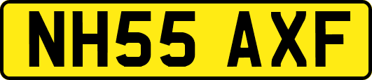 NH55AXF