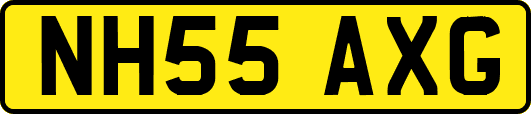NH55AXG