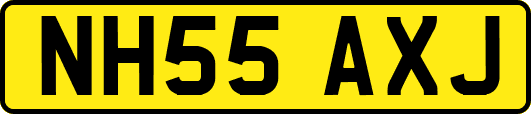 NH55AXJ