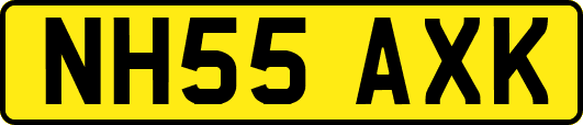 NH55AXK