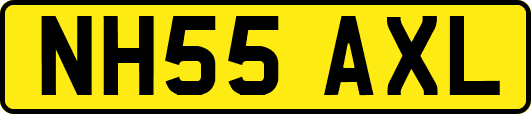 NH55AXL