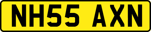NH55AXN
