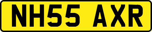 NH55AXR
