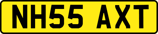 NH55AXT