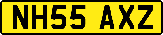 NH55AXZ