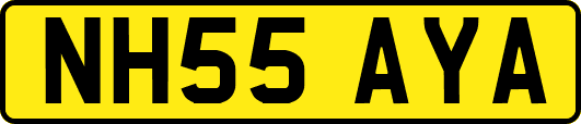 NH55AYA
