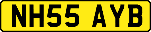 NH55AYB