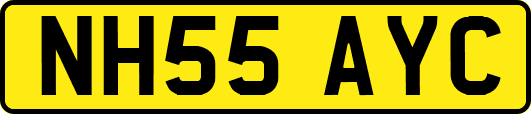 NH55AYC