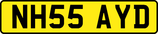 NH55AYD