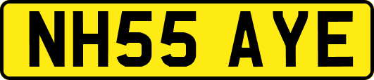 NH55AYE