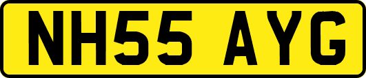 NH55AYG