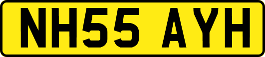 NH55AYH