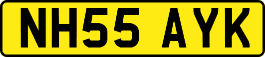 NH55AYK