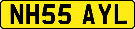 NH55AYL