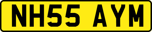 NH55AYM