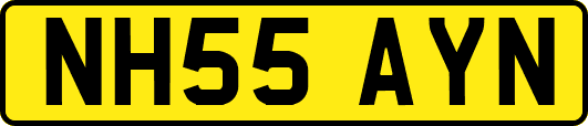 NH55AYN