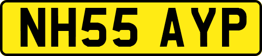 NH55AYP