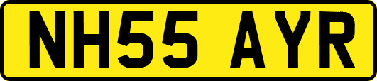 NH55AYR