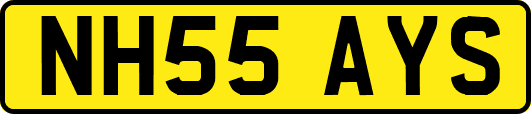 NH55AYS