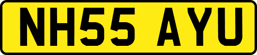 NH55AYU