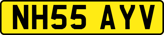 NH55AYV