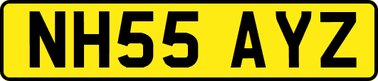 NH55AYZ