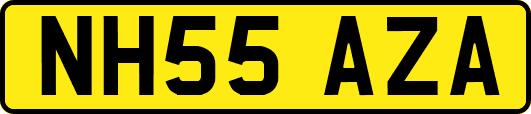 NH55AZA
