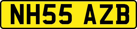 NH55AZB