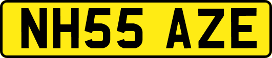 NH55AZE