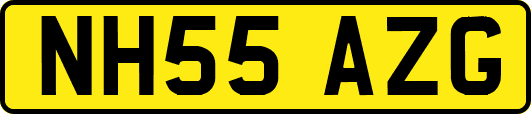 NH55AZG